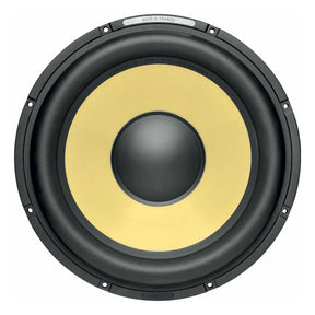 Subwoofer Focal K2 Power 30 KXE 12pol