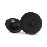 Alto-falante Coaxial JBL Stage 3 527
