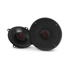 Alto-falante Coaxial JBL Stage 3 527