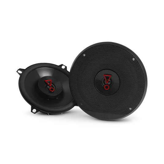 Alto-falante Coaxial JBL Stage 3 527