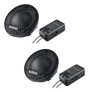 Kit tweeters Audison Ap1p