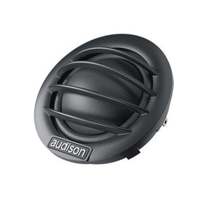 Kit tweeters Audison Ap1p