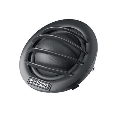 Kit tweeters Audison Ap1p