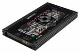 Amplificador Helix C-ONE Classe AB 1 canal