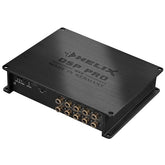 Processador Helix Pro MK3 10 canais