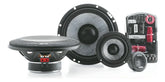 Kit 3 vias Focal Access 165AS3