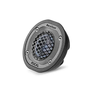 Kit duas vias Focal Utopia 165W-XP 6pol