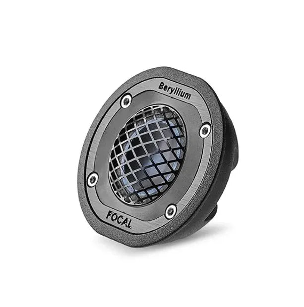 Kit duas vias Focal Utopia 165W-XP 6pol