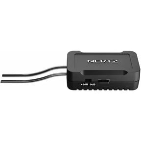 Kit duas vias hertz CK165L Minha loja