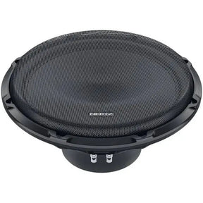 Subwoofer hertz CS300 S2 12" Minha loja