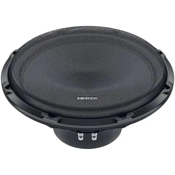 Subwoofer hertz CS300 S2 12" Minha loja